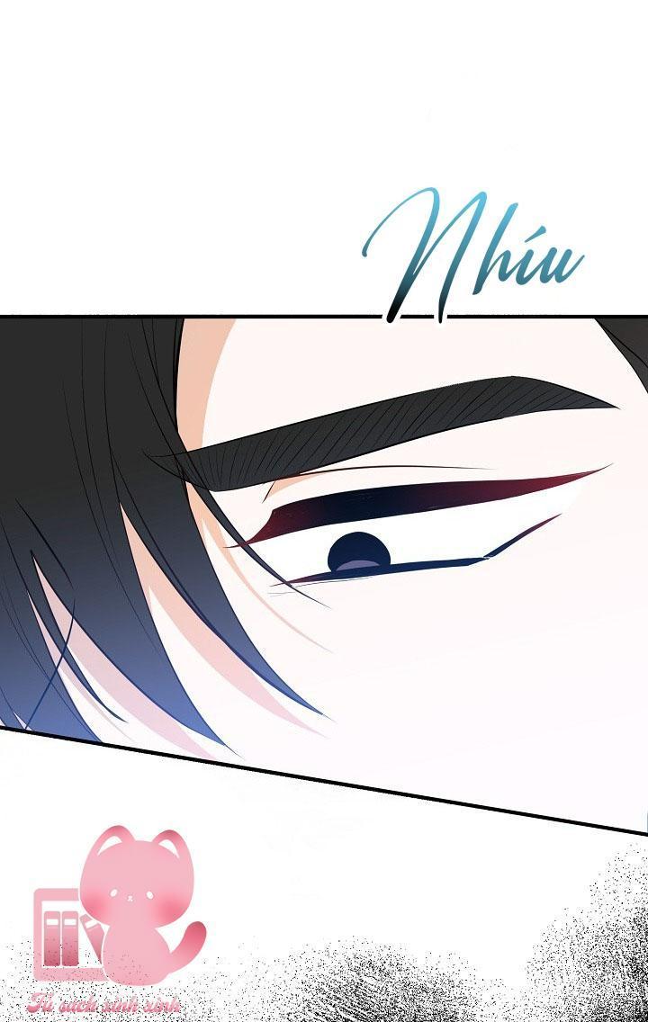 bác sĩ hoàn thành trách nhiệm rồi chapter 36 66