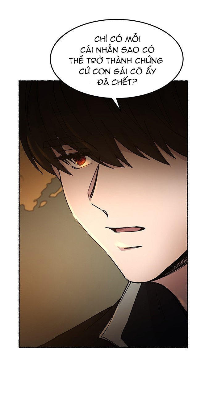 như gió trên cành cây khô chapter 37 58