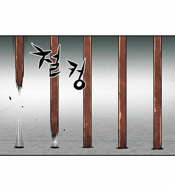 khát vọng trỗi dậy chapter 16 17