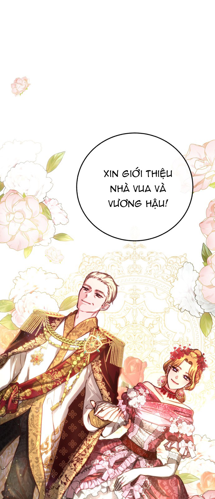 rosalyn vogart chapter 6.2 3