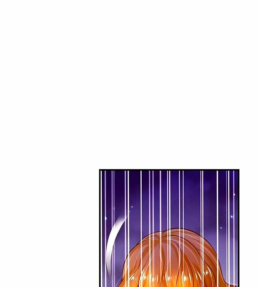 bỗng một ngày trở thành con gái nhà vua chapter 218 43