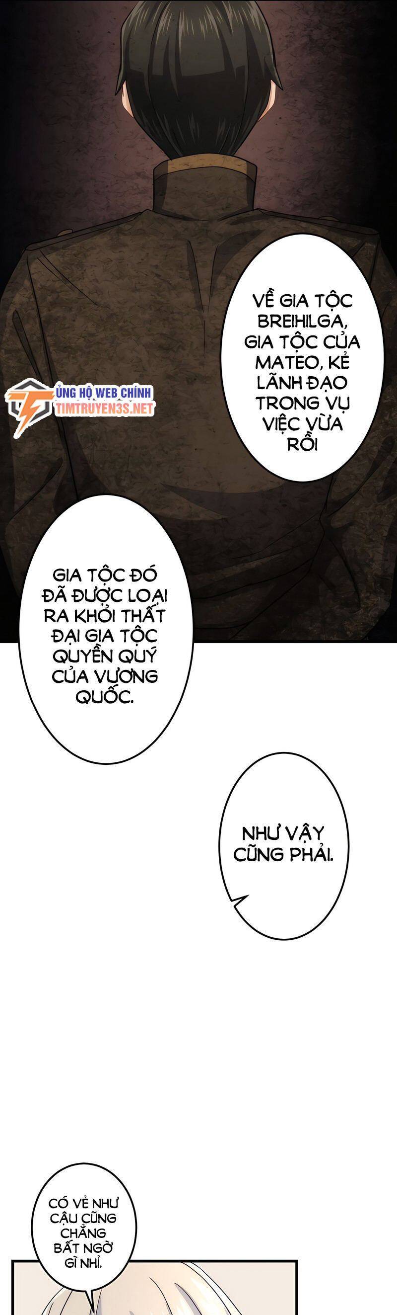 saikyou inyoushi no isekai tenseiki chapter 50 13