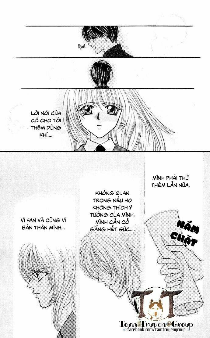 kaikan phrase chapter 64 8