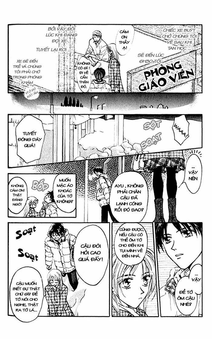 bức tranh rồng chapter 6 3