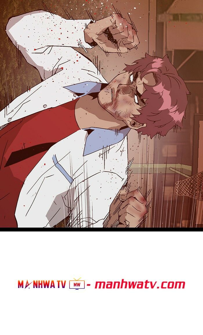 anh hùng yếu chapter 123 53