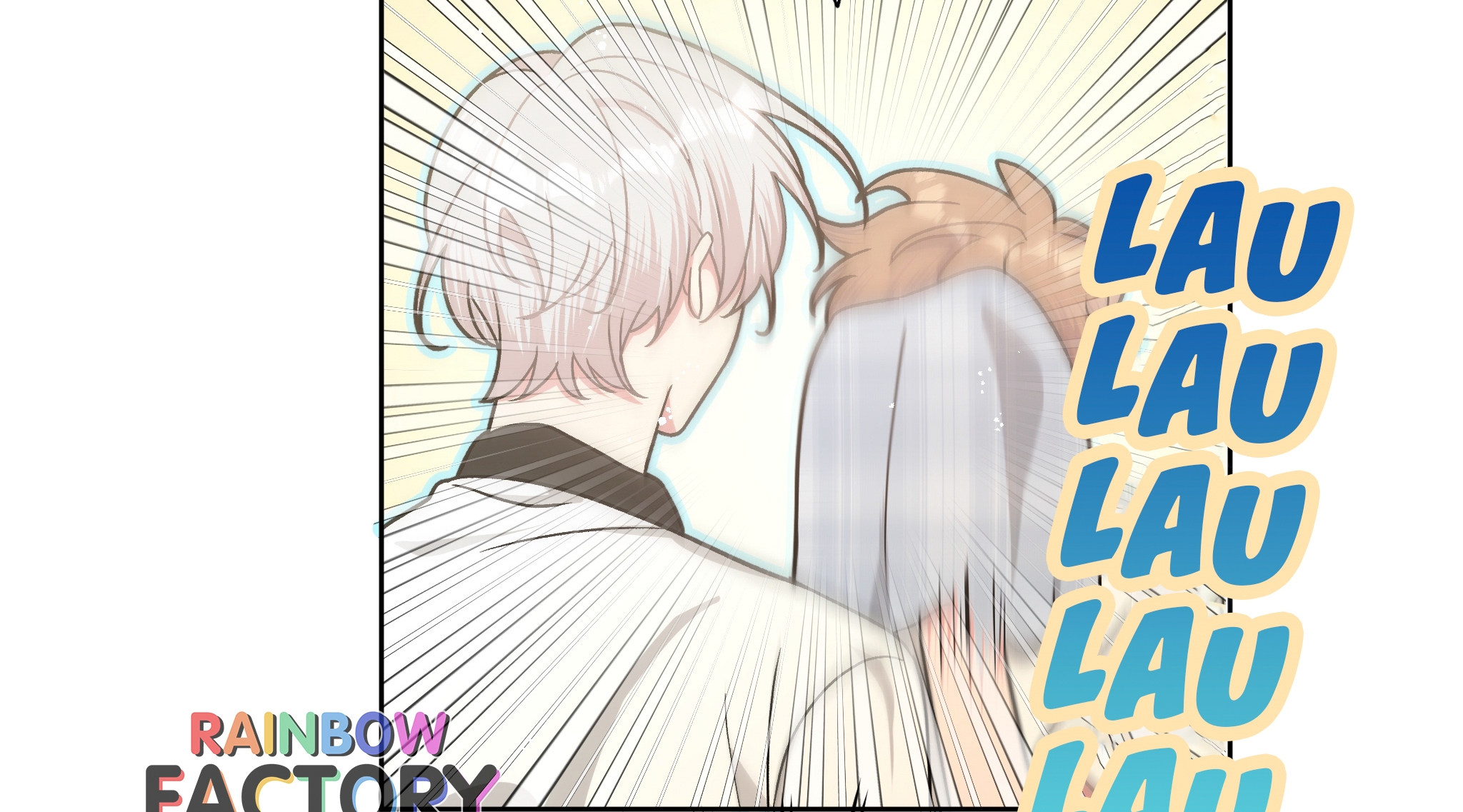 đừng nói yêu tôi (don't say you love me) chapter 20 116