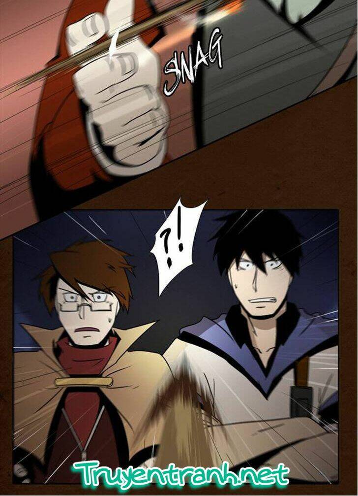 fantasy world survival chapter 20 19