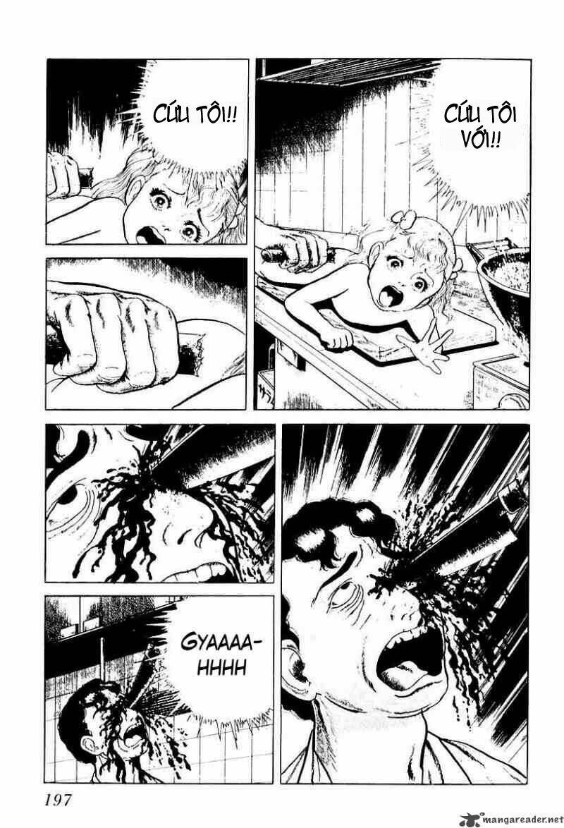 god's left hand, devil's right hand chapter 51 4