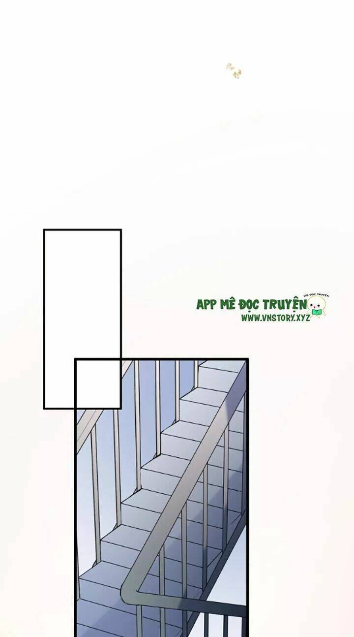 trạch thượng tịch mịch huỳnh hỏa chapter 50 23