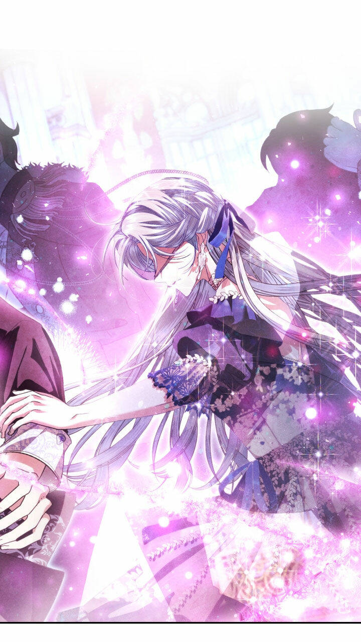 cha, con không muốn kết hôn đâu chapter 118.2 35