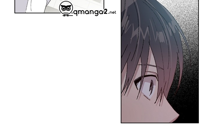 chàng tuấn mã của tôi chapter 27 23