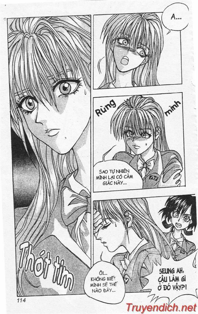 lights out chapter 59 22