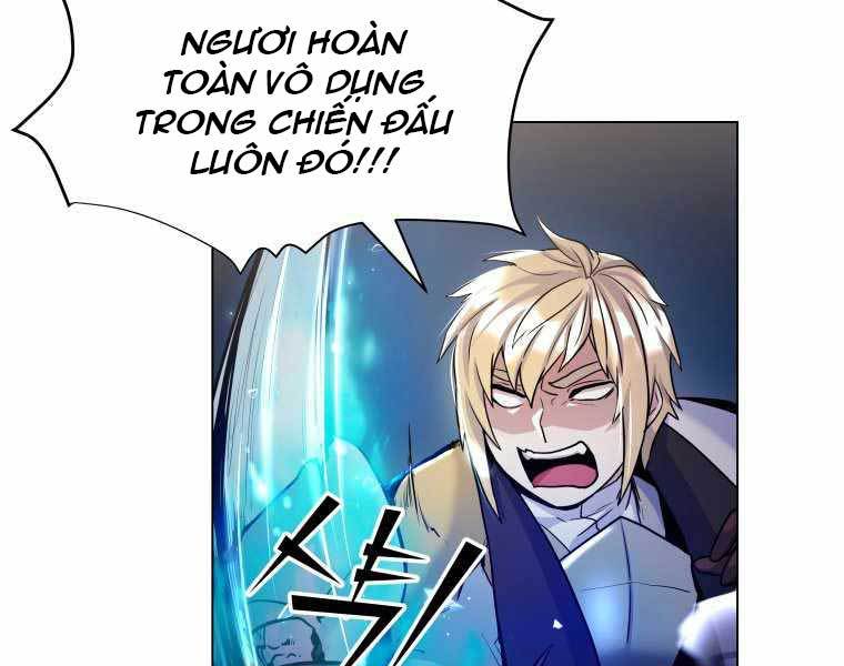 bạo chúa cường hoành chapter 19 54