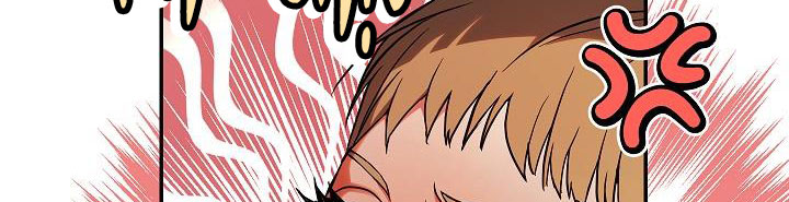 phía sau em, luôn có ta bên cạnh chapter 36.2 12