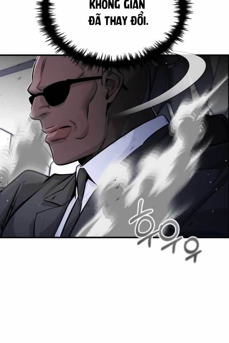 sự thức tỉnh của hắc ma pháp sư sau 66666 năm chapter 67.1 96