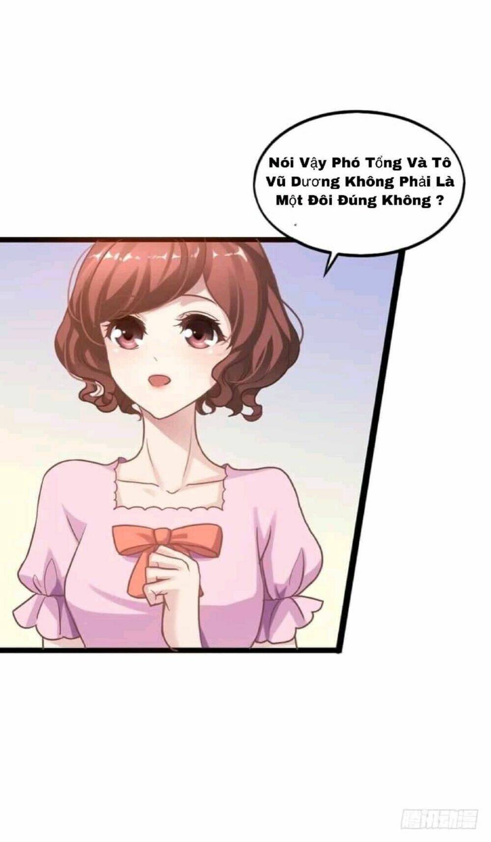 tôi không muốn fa như vậy đâu chapter 13 21