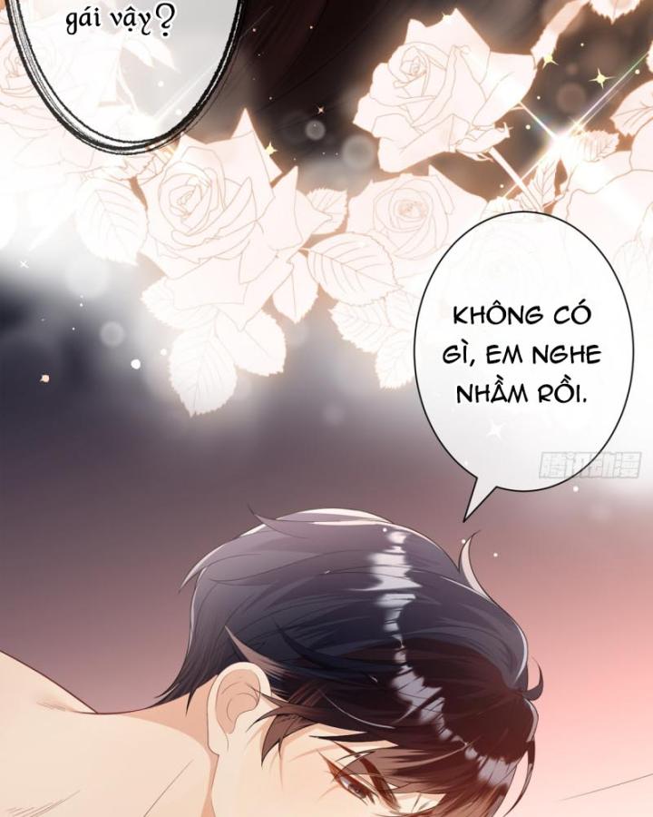 cố tình xâm chiếm chapter 0 22