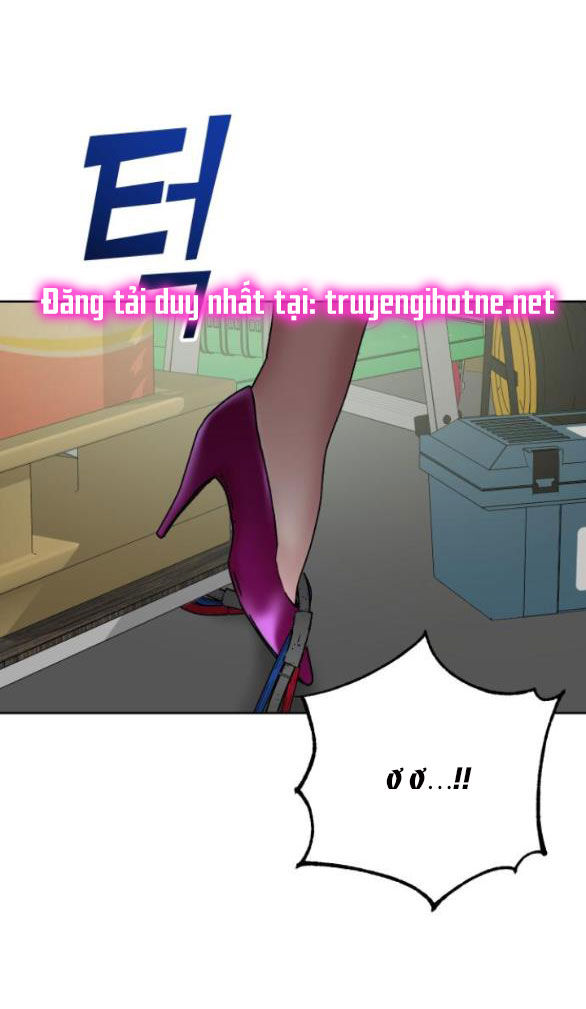 quản gia, cho tôi đi chapter 7.2 13