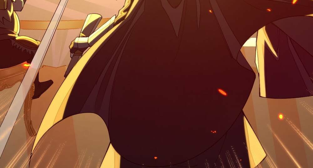 sức mạnh của kiếm thần chapter 14 21