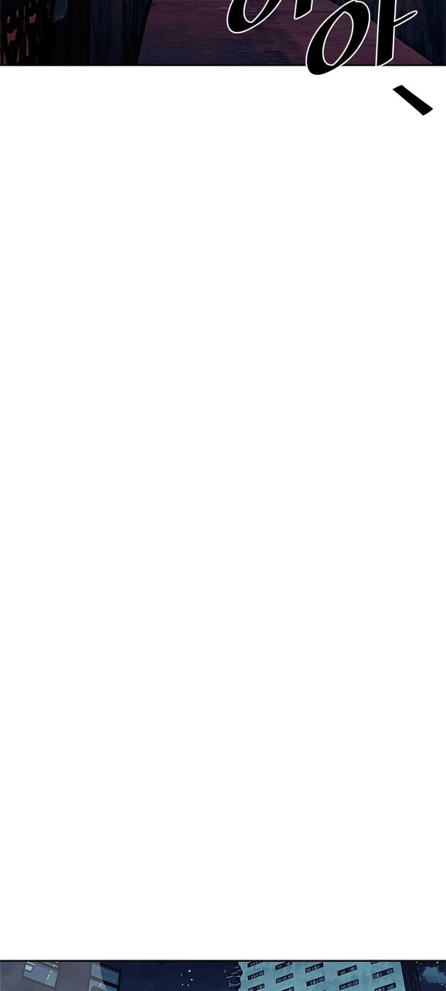 chuyển sinh thành ác nhân chapter 45 60