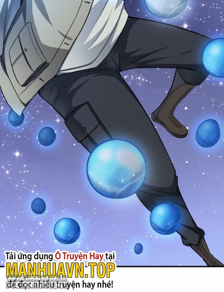 bắt đầu với thiên phú cấp sss chapter 2 41