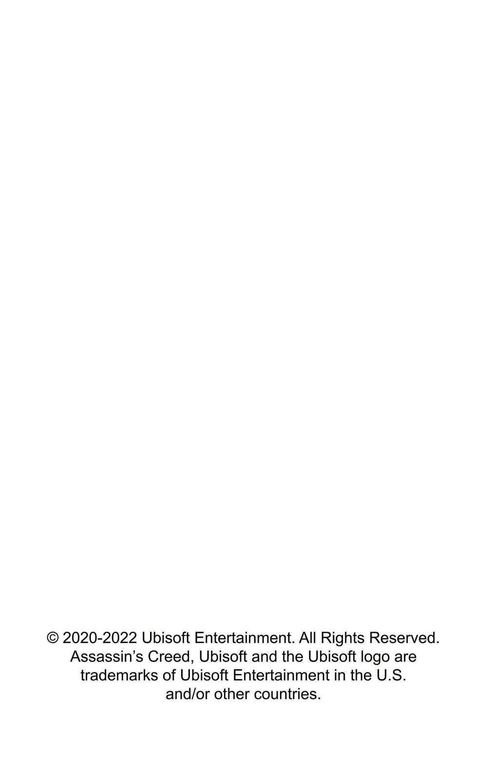 thích khách tín điều chapter 37 42