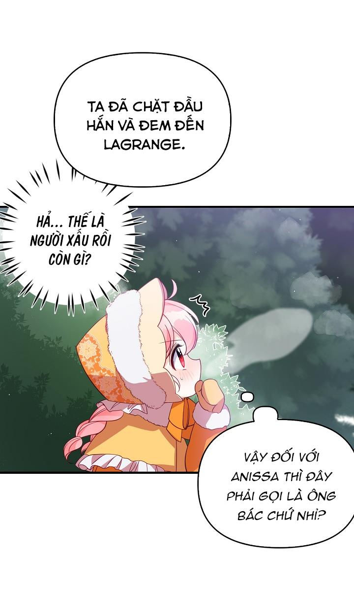 em gái cưng của đại công tước phản diện chapter 21 11