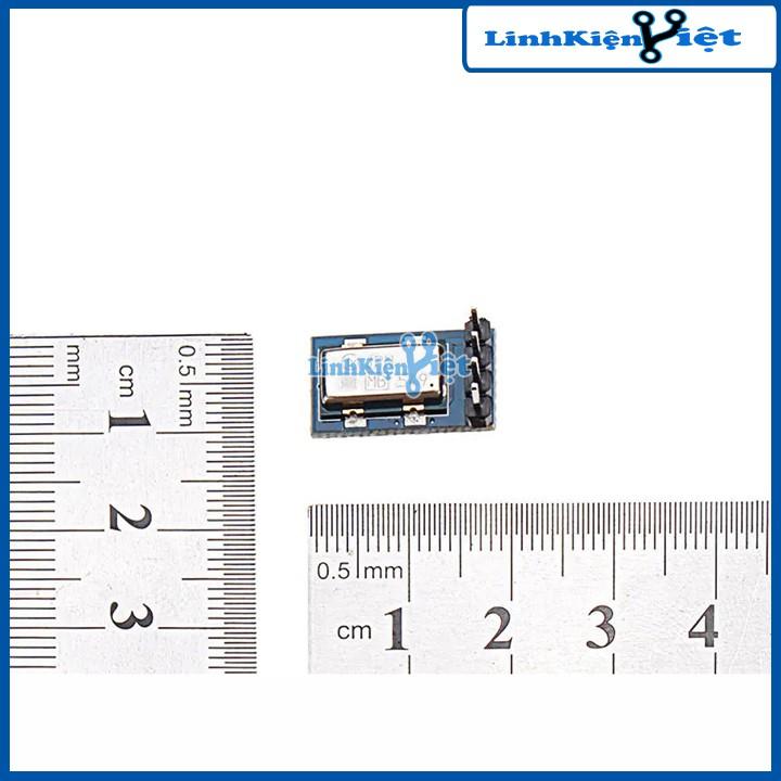 Module Con Quay Hồi Chuyển GY35 ENC-03RC