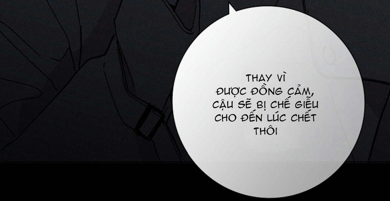 người đàn ông đã kết hôn chapter 17 40