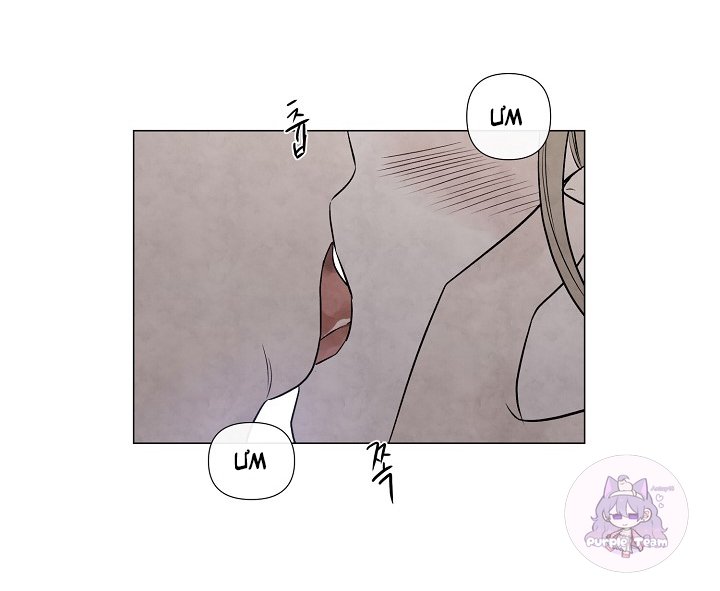 summer solstice point chapter 50 35