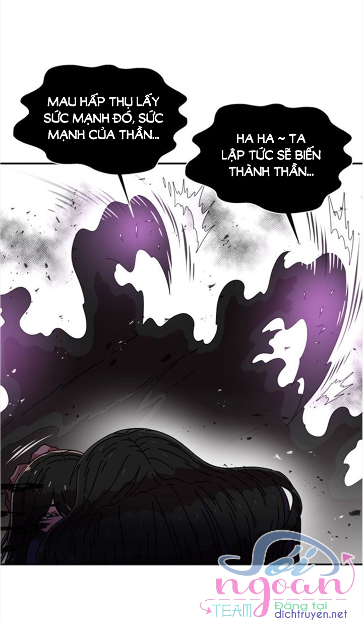 con gái bảo bối của ma vương chapter 56 17