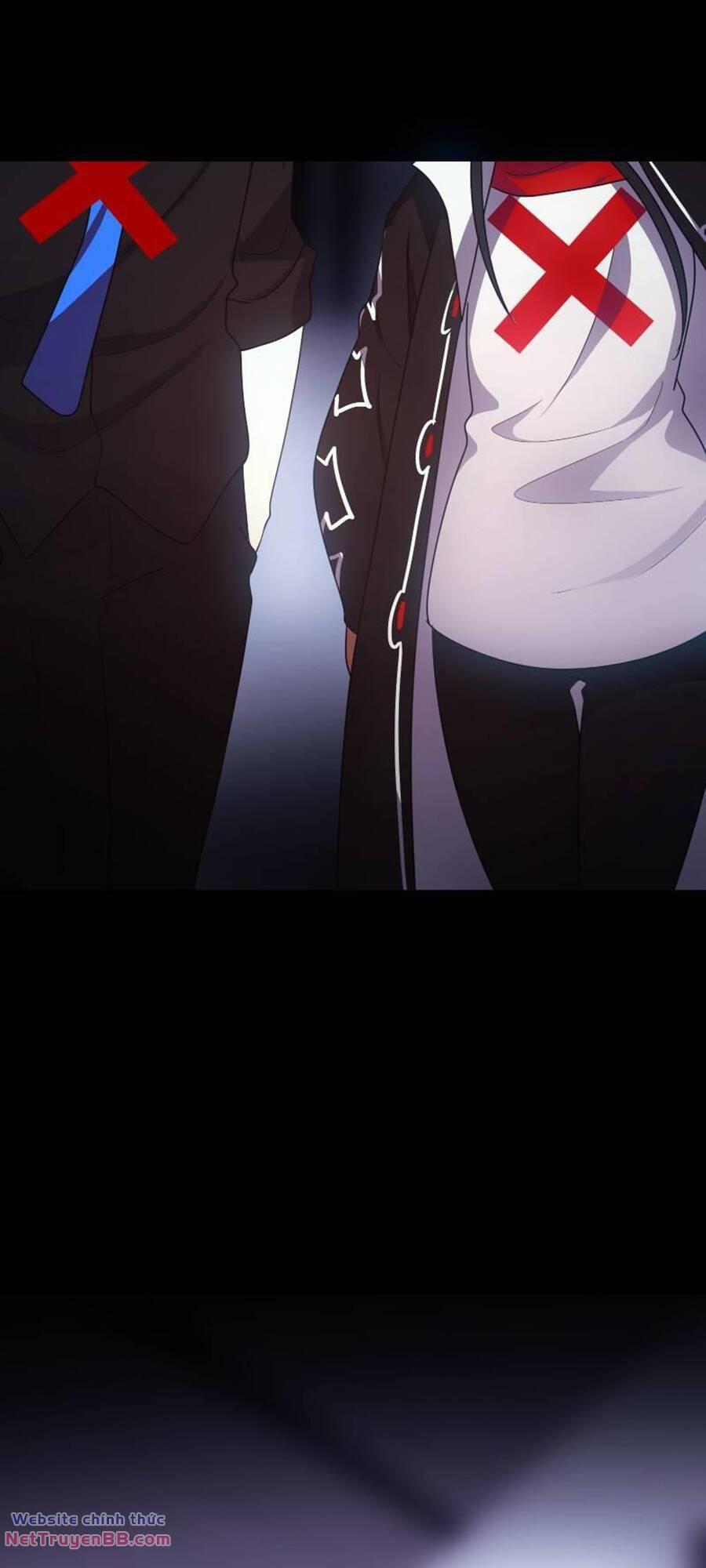 tử thần chapter 118 7