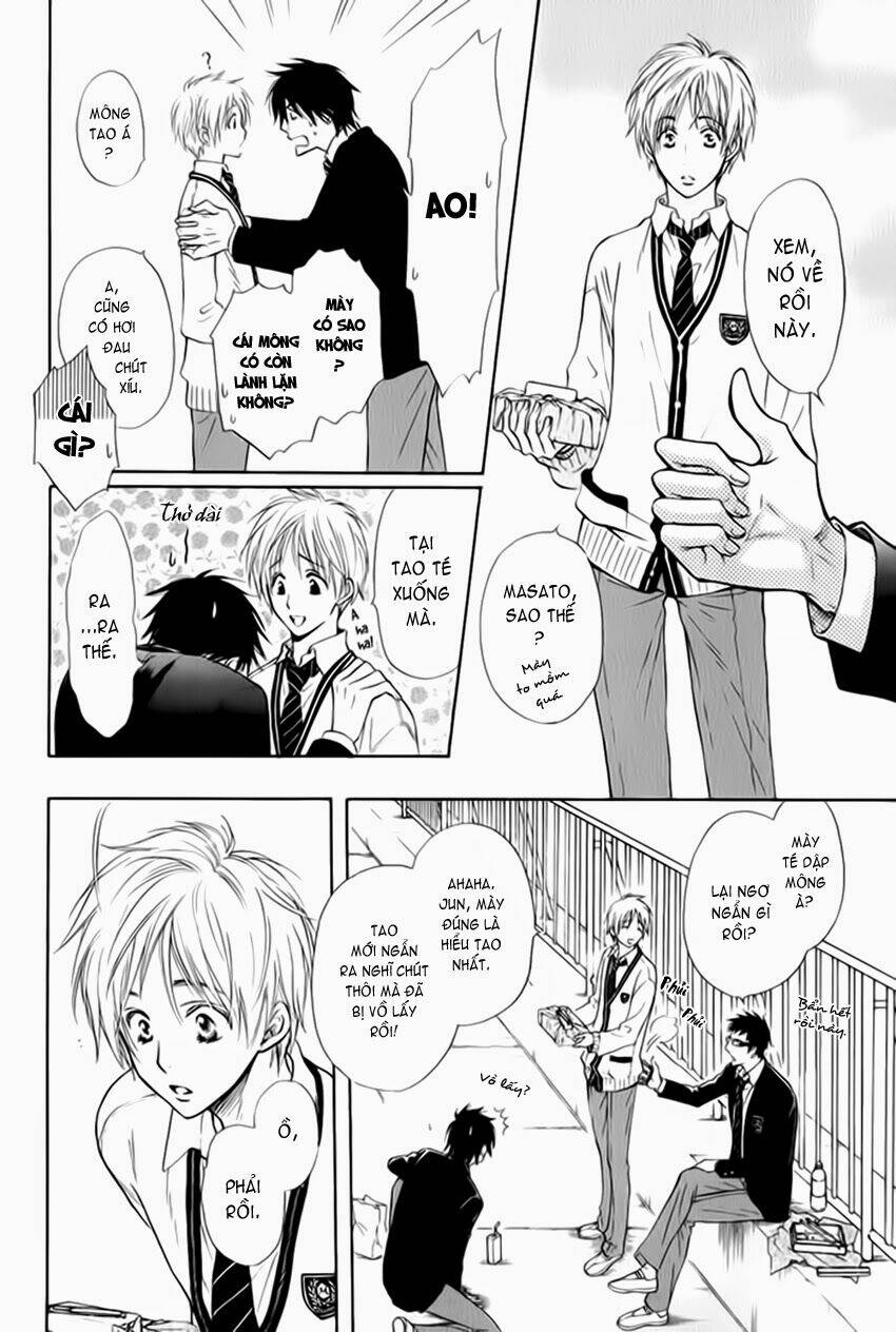 yume shinto chapter 1 22