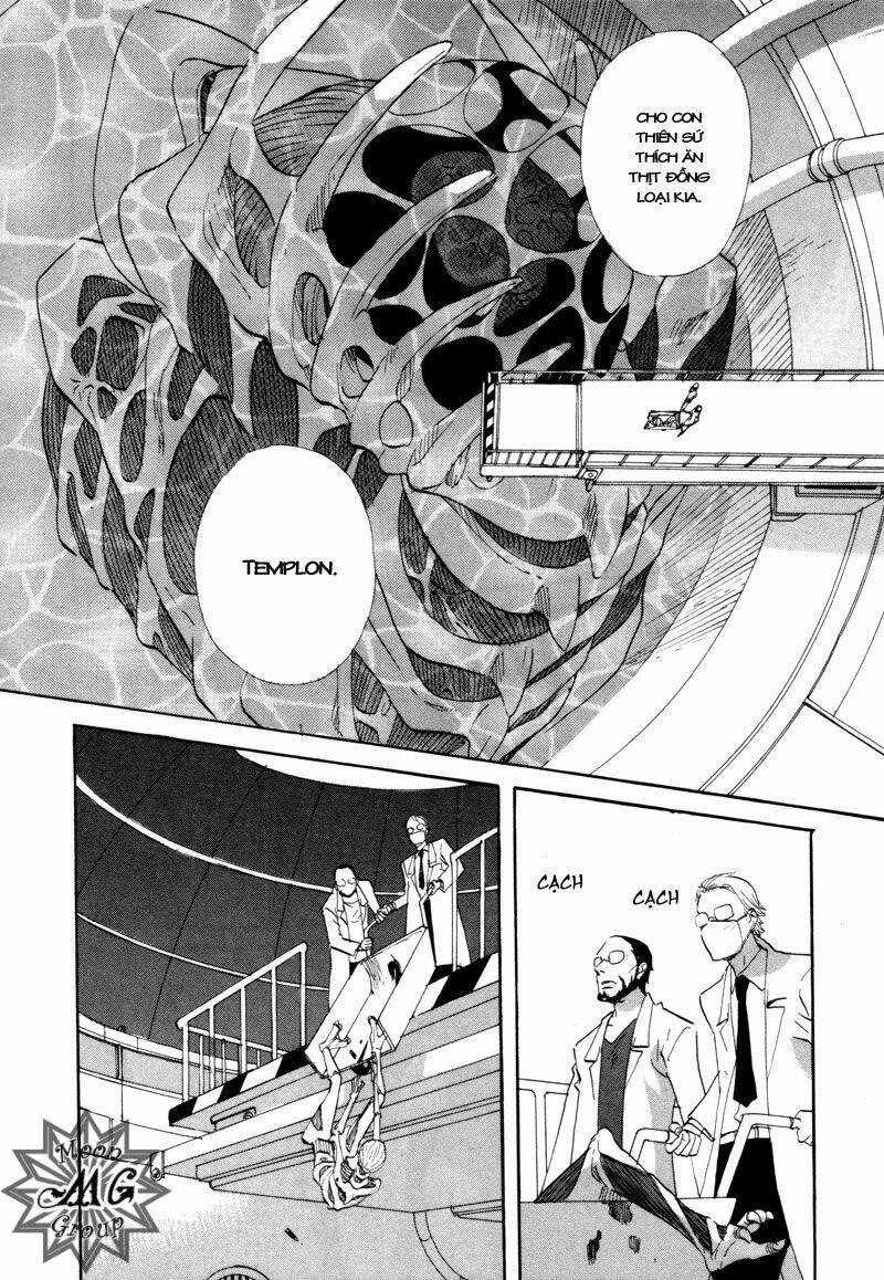 meteor methuselah chapter 47 10