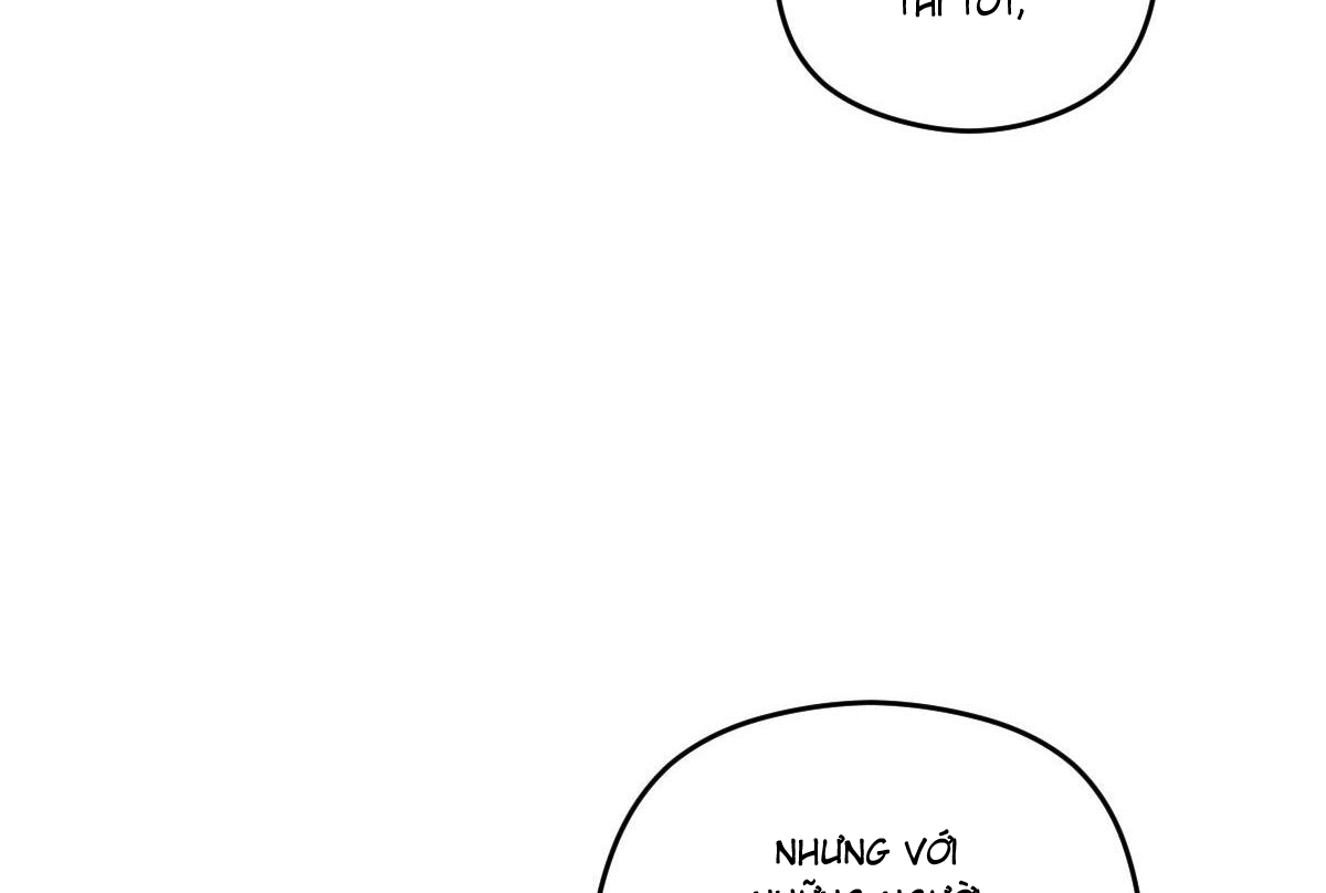 tương phùng chapter 32 77