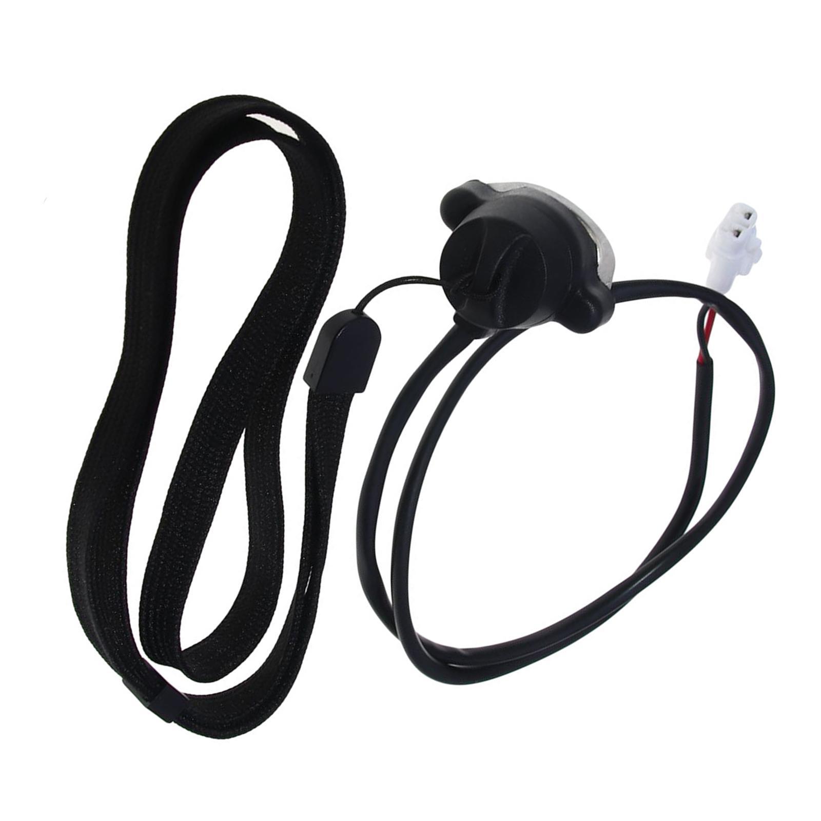 High Quality Kart Clutch Kit for 3.-