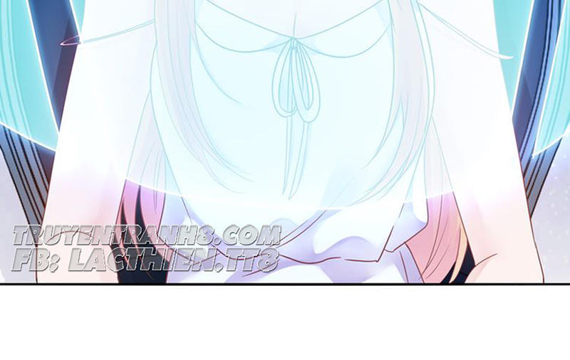 mật thất khốn du ngư chapter 4 12