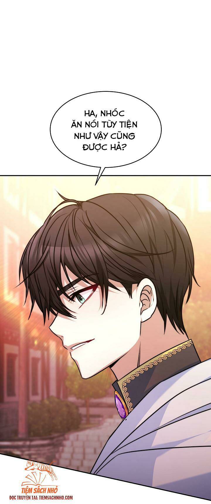 nàng evangeline chapter 4 68