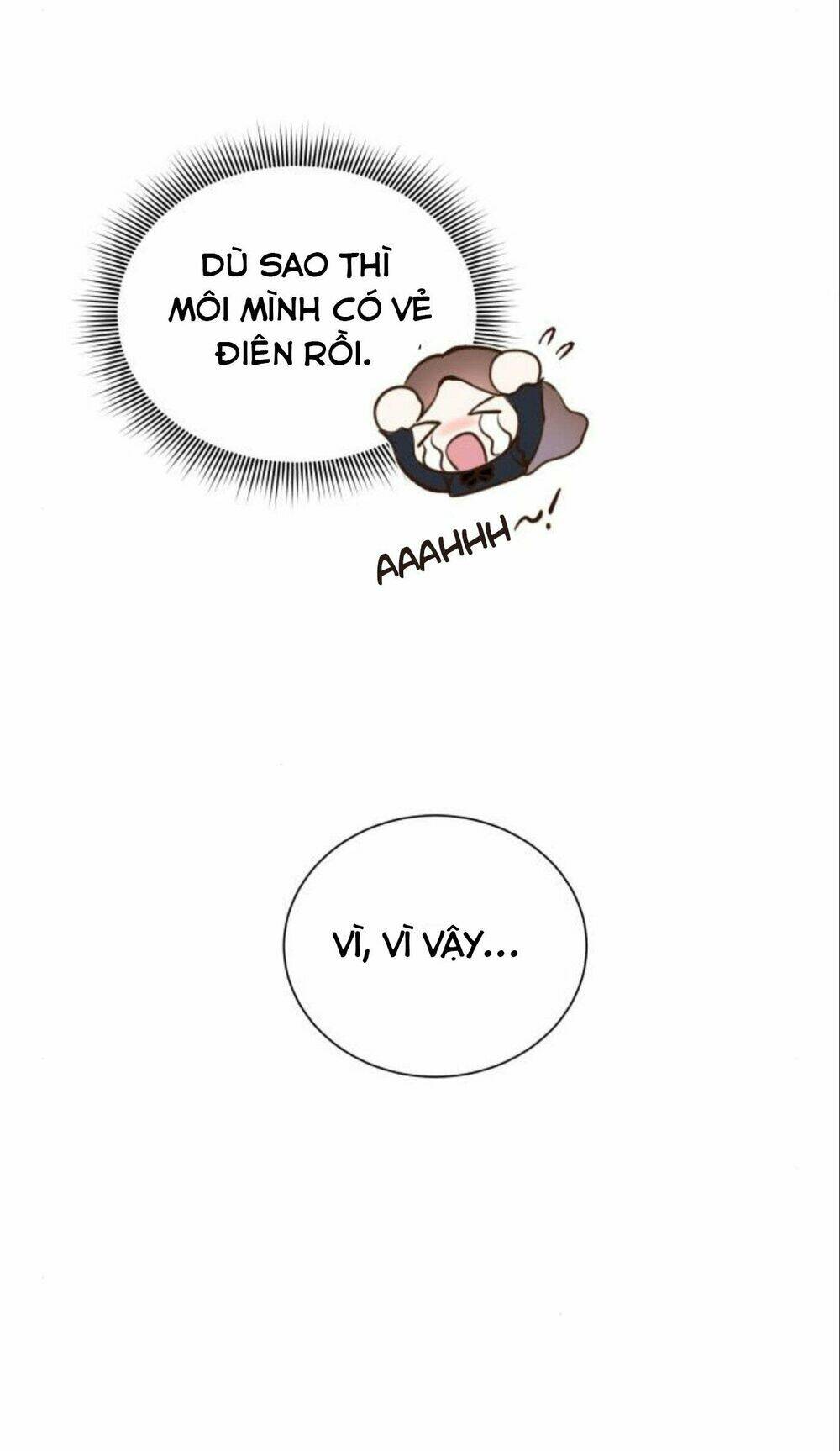 nhất định chúng ta sẽ được hạnh phúc chapter 9 54