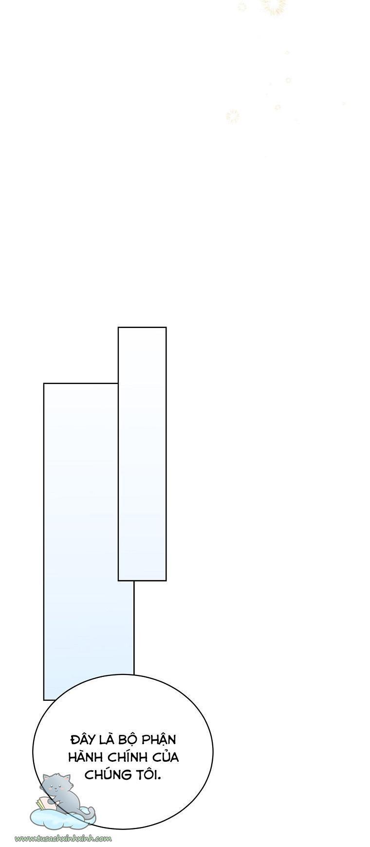 vương miện ngọc bích chapter 69 65