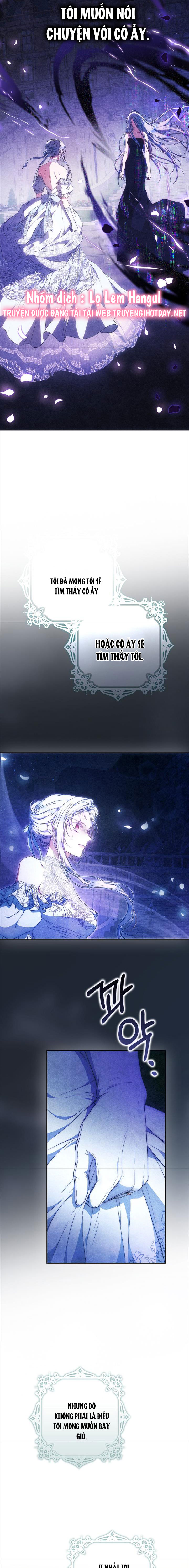 trở thành vợ của nam chính chapter 101 17