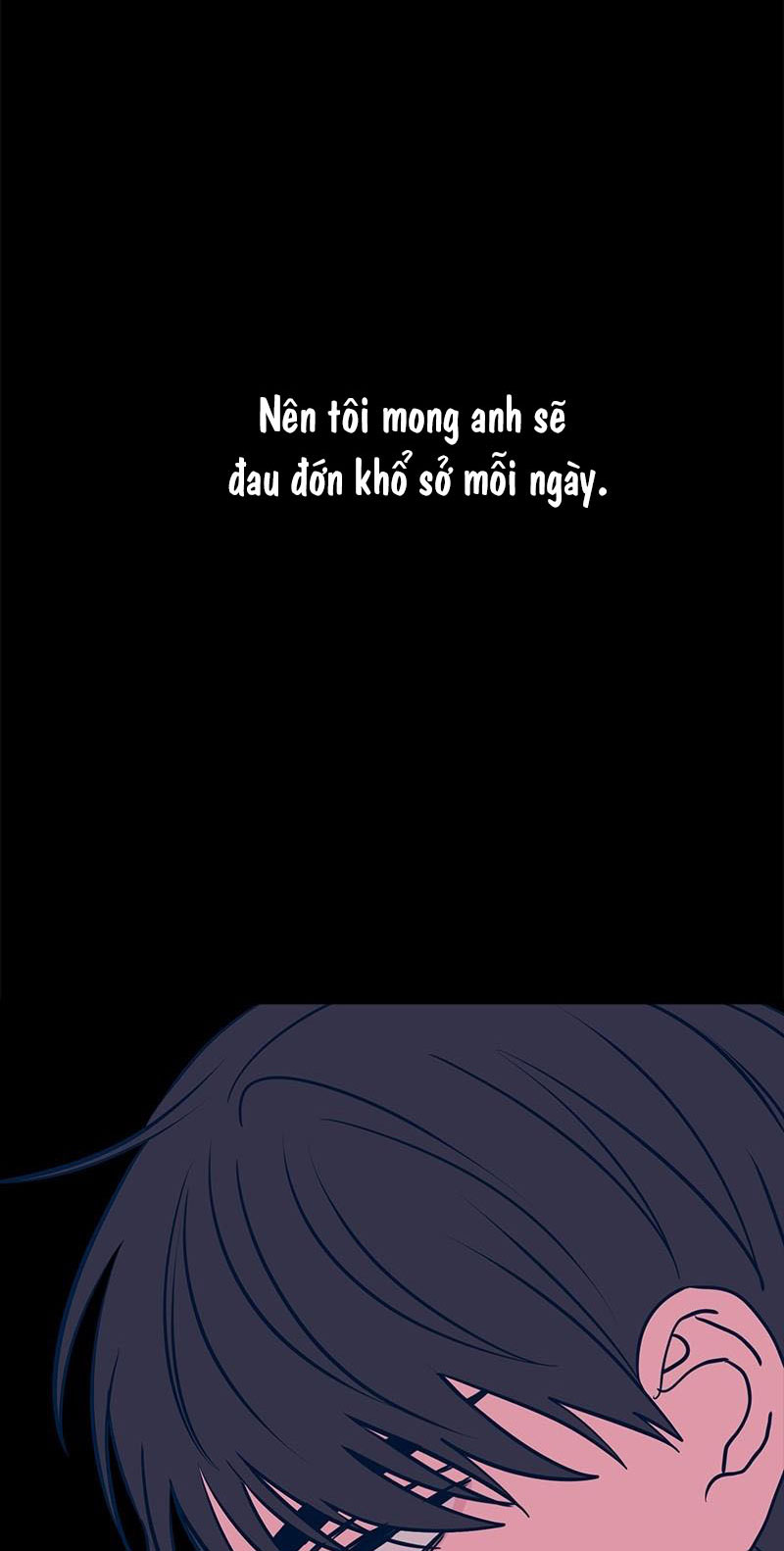 Như Nhau Thôi Mà chapter 46 - Trang 79