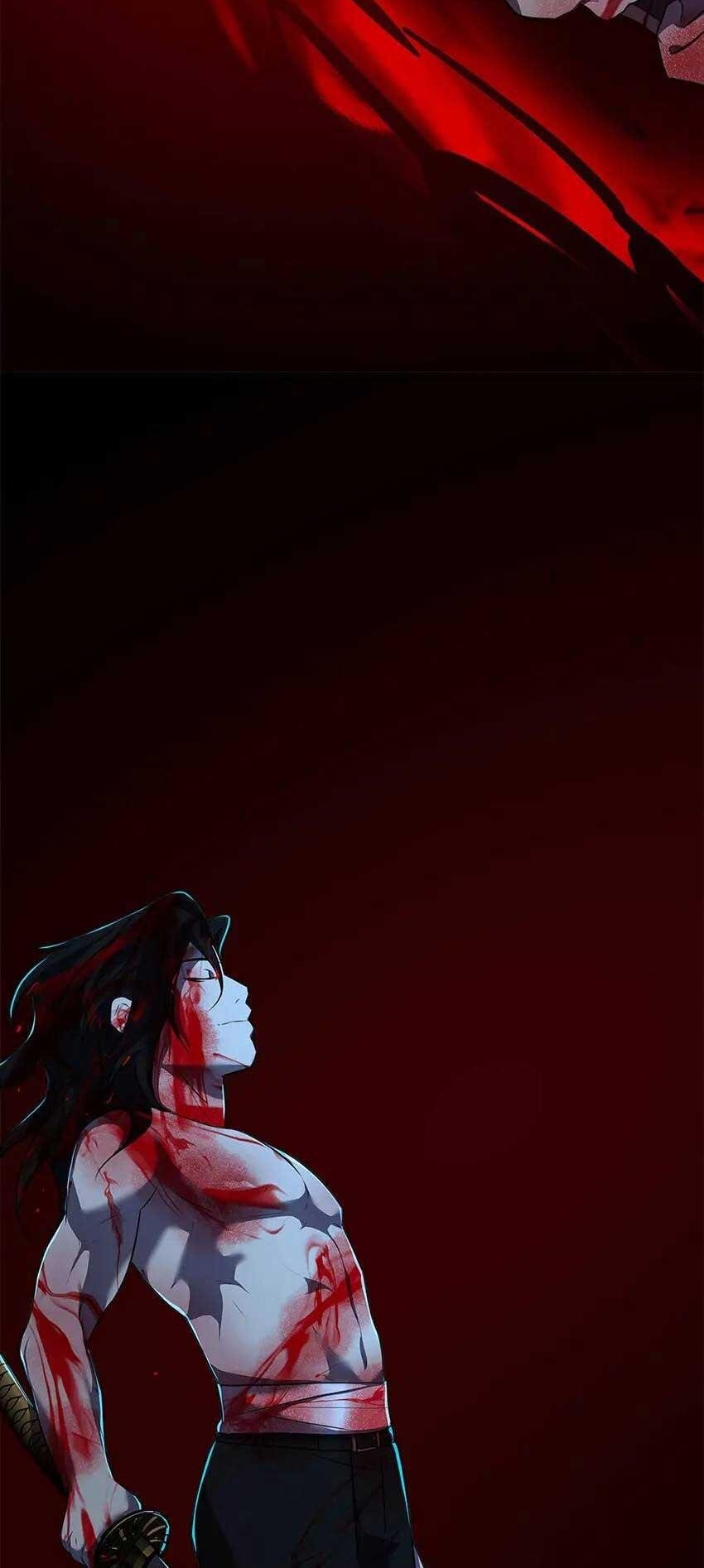 love murder basketball chapter 46 47