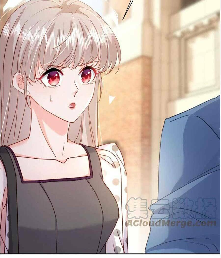 cô vợ của tôi không dễ bắt nạt chapter 56 47