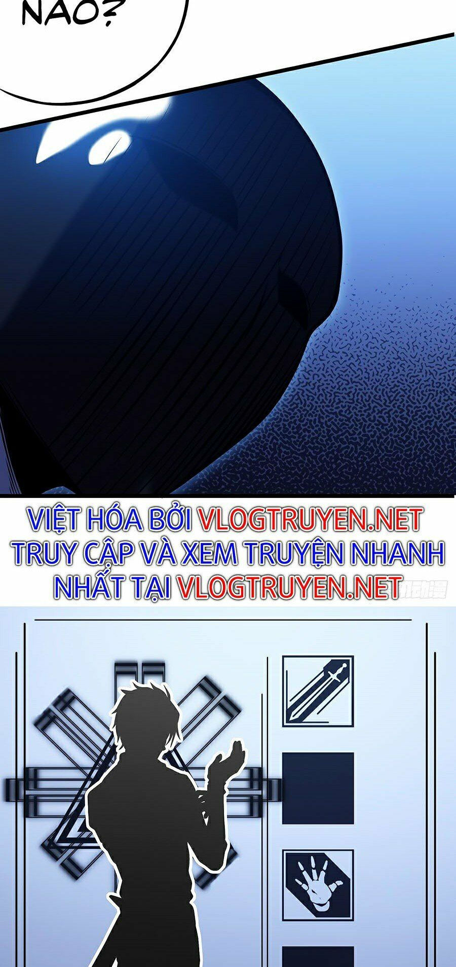 sát thần chi lộ tại dị giới chapter 5 115