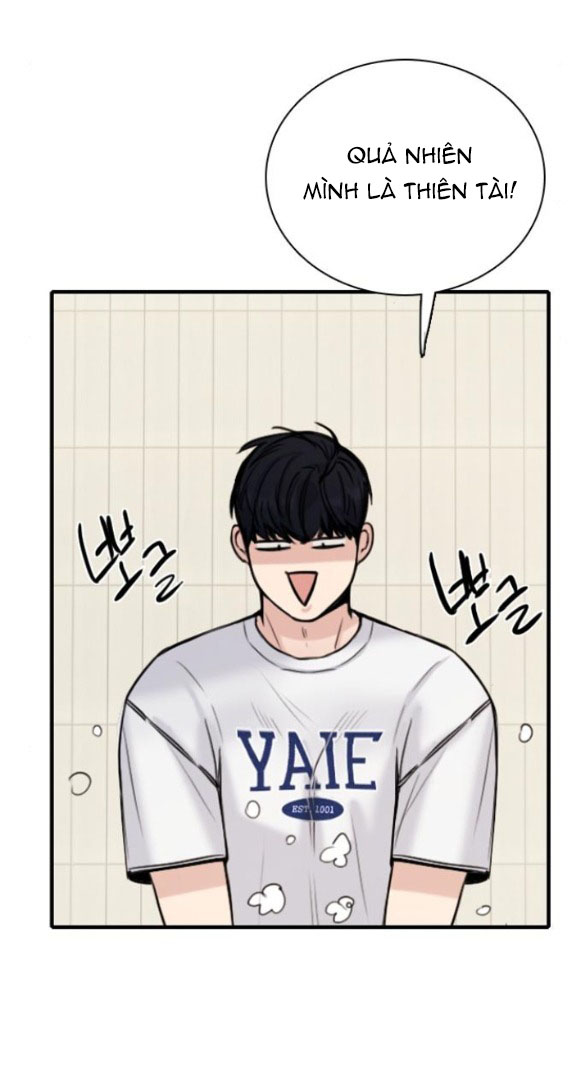 I'm fine thank you, and you? chapter 4.1 51