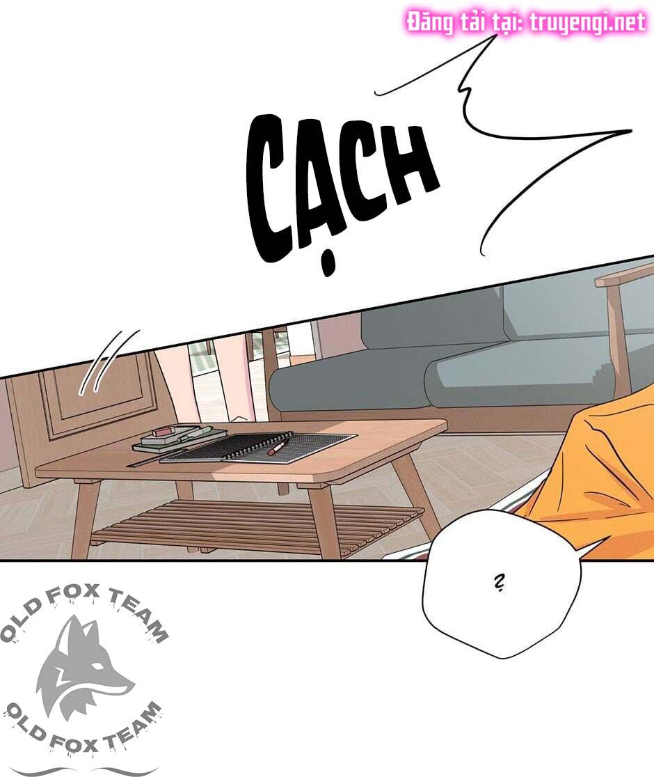 nguyên tắc mối quan hệ chapter 8 17