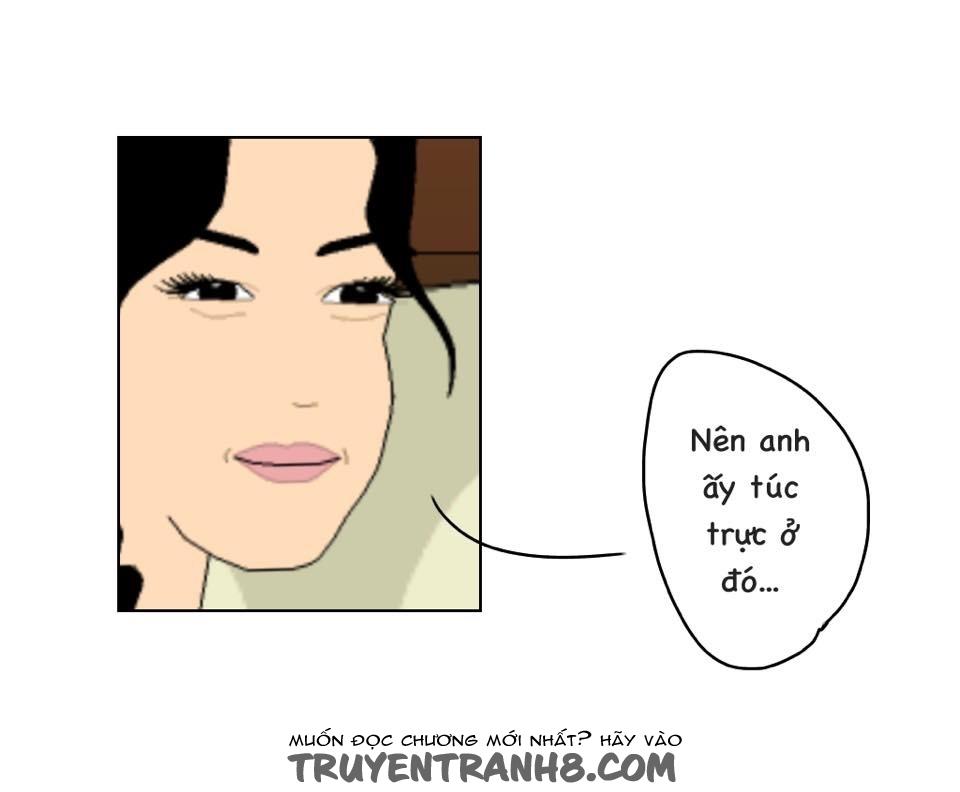 our bed chapter 21 23