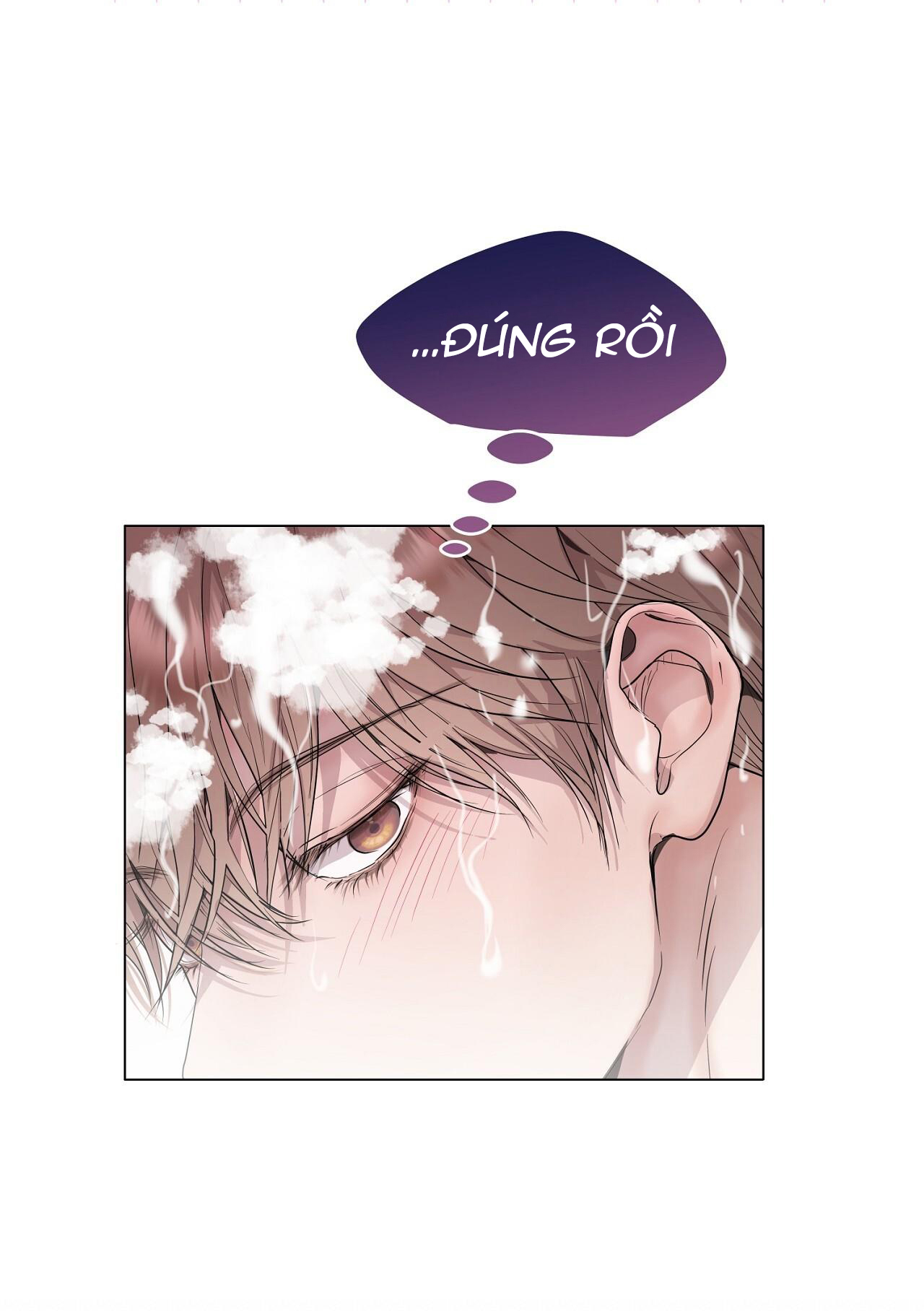 tư duy vị kỷ chapter 24 36