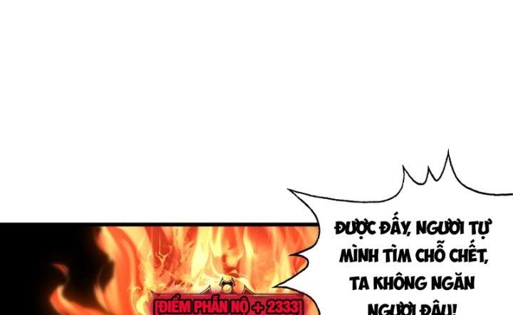 khởi đầu với tuyệt sắc nữ sư phụ: hệ thống thập cân phản cốt chapter 6 183